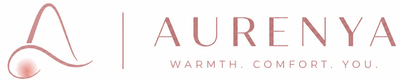 Aurenya