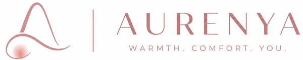 Aurenya
