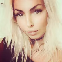 Sophia M.