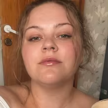 Emily R.